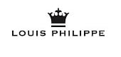 Louis Phillipe