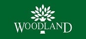 Woodland
