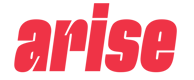 arise Accelarator