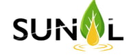 SUNÖL Logo
