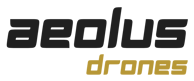 Aeolus Drones