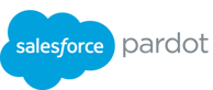 SalesForce Pardot - ESP Email UX Integration