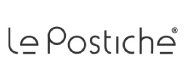 Le Postiche Link Autorizado