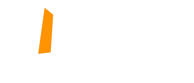 Belvárosi fotóstúdió - Móricz stúdió