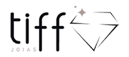 Tiff Link Autorizado