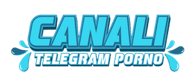 canali telegram porno