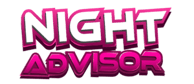 night advisor