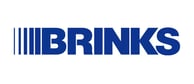 brinks corporasti rasti