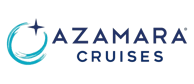 azamara cruises