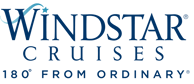 windstar cruises