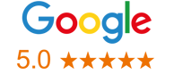 GOOGLE REVIEWS - Chattahoochee Valley Sealcoating, LLC