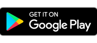 google play logo