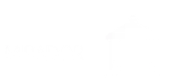 Servicios de agua, luz, desague, en vias pricipales