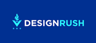 BeEMK's rating on DesignRush, the industry-leading B2B Marketplace connecting brands with agencies.
