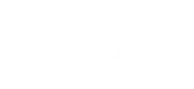 Servicios de agua, luz, desague, en vias pricipales
