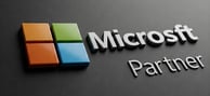 resources and offerings designed to help organizations build and deliver successful solutions