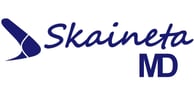 Skaineta Metal Detectors