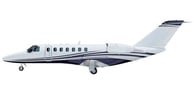 Jets en Venta en Mexico