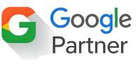 Strategic benefits and processes to help clients get the most out of their Google Services