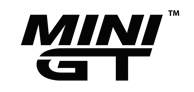 mini gt diecast cars