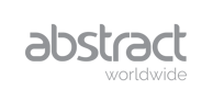 Abstract WorldWide, Integrated business investments