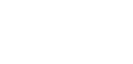 logo-prix