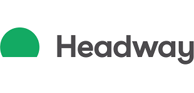 Headway.co