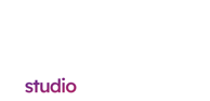 Logo Thiago Braga