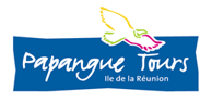 papangue tours