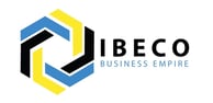 INECO, media productions