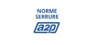 a logo for a company that is selling a new service