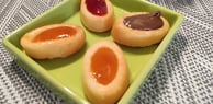 biscuit