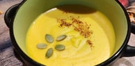 soupe