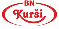 BN Kurši