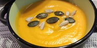 soupe