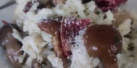 risotto