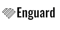 ENguard