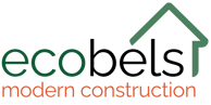 ecobels