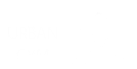 Servicios de agua, luz, desague, en vias pricipales