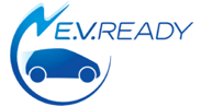 logo e.v.ready