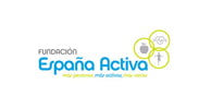 Fundación España Activa