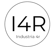  IOT Wireless Sensors, Industrial Grade ready to PlaynScale logo