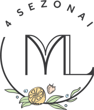 4 Sezonai logo