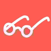 Winton Kidd's Erotic Art logo
