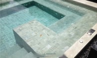 ocean wave stone supplier