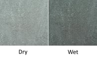 andesit stone supplier