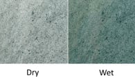 Best pool tiles