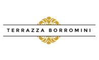 terrazza borromini restaurant and bar rooftop uno tequila premium tequila
