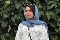 Narges