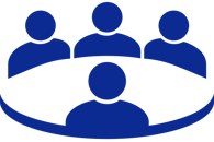 Interview coaching